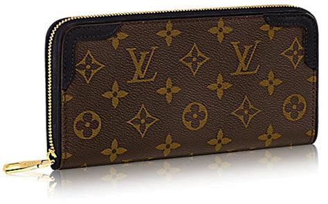 lv wallets for ladies|best louis vuitton wallet.